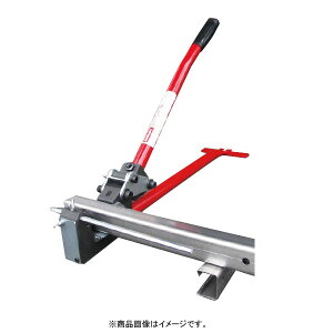 [XEFC X}[gp`[10 (10mmp_CXt) ꔭ i No D-120 ( SUS XeX S  _Ng`l [XEFC y  [ )