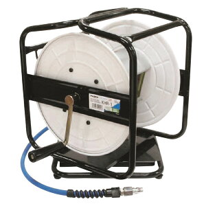 ]tGAz[Xp[ i pIbN KHR-1 (RvbT RvbT[ ܂肽ݎ nh 360° )