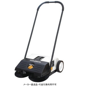 �艟���X�C�[�p ���[�J�[�����i ����s�� �p�I�b�N RS-550 ( �艟�� �q�� ���O �|�� �d�C�s�v )