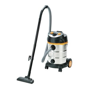 XeX^NoL[N[i[ 30L i pIbN VCS-30RP (  u X   ^]  z )