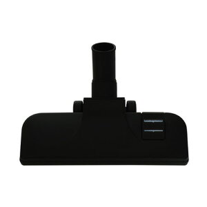 �t���A�m�Y�� VCC-15PC VCP-20RP VCS-30RP���ʕ��i ���i �p�I�b�N VC-FN (���i 15L �u���X�`�b�N�^���N �o�L���[���N���[�i )