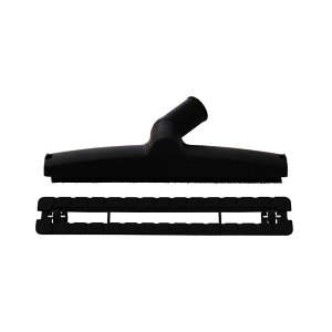 �E�F�b�g���h���C�m�Y�� VCC-15PC VCP-20RP VCS-30RP���ʕ��i ���i �p�I�b�N VC-WDN (���i 15L �u���X�`�b�N�^���N �o�L���[���N���[�i )