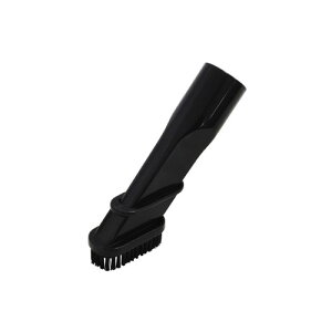 uVmYZbg VCC-15PC VCP-20RP VCS-30RPʕi i pIbN VC-BN (i 15L uX`bN^N oL[N[i )