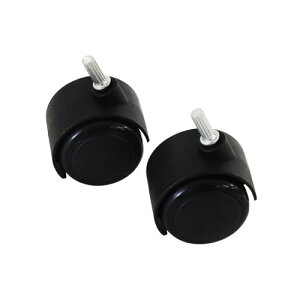 �L���X�^�� 2�Z�b�g VCP-20RP/VCS-30RP�p���i ���i �p�I�b�N VC-SCA (���i 20L 30L �X�e�����X�^���N �u���X�`�b�N�^���N �o�L���[���N���[�i )