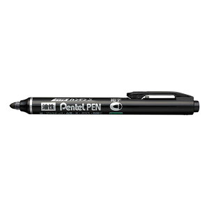 5{ mbNnfBS  ׎ pbN ؂Ăy J[gbW Pentel i yĂ ؂Ă XNXS15-AP ( Pentel J[gbW  [ ItBXpi pi pi Xe[