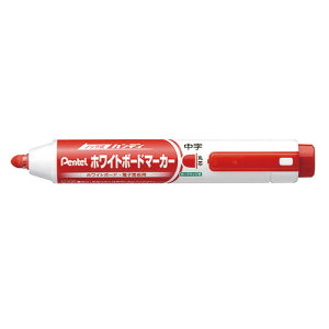 10{ mbNnfB Ԏ ېc  zCg{[h}[J[ J[gbW Pentel i yĂ ؂Ă MWXN5M-B ( Pentel J[gbW  [ ItBXpi pi pi Xe