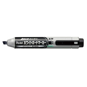 10{ mbNnfB  c  zCg{[h}[J[ J[gbW Pentel i yĂ ؂Ă MWXN6M-A ( Pentel J[gbW  [ ItBXpi pi pi Xe