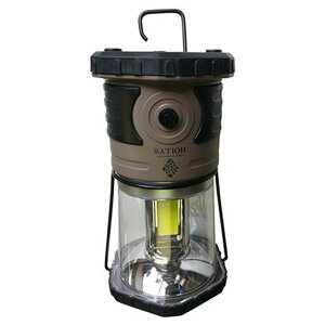 z[Y ^ i EIGERTOOL(ACK[c[) HLA1000 (Lv AEghA h )