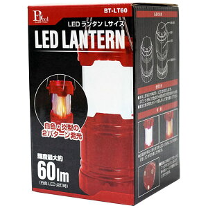 LED^ LTCY i ЎR 202044 (F ^ Px Lv AEghA   ً} Ɩ ނ)
