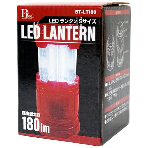 LED^ STCY i ЎR 202046 (^ Px Lv AEghA   ً} Ɩ ނ)