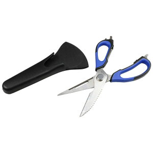 }`Jbg8 @\nT~ MCE-230 XeX 230mm i ЎR 401122 ( AEghA J h  }Olbg Tr   ͂ )