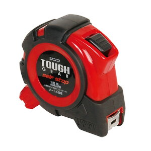 RxbNX ^tMA ZtXgbv 19-5.5m JIS i V 80814 (JIS1 ZtXgbv iCR[g e[v VbNAu\[o[ veN^[ xgNbv Xgbv 0_␳ 