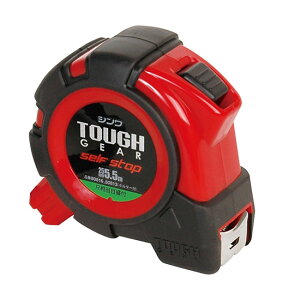 RxbNX ^tMA ZtXgbv 25-5.5m ڑڐ i V 80816 (JIS1 ZtXgbv iCR[g e[v VbNAu\[o[ veN^[ xgNbv Xgbv 0