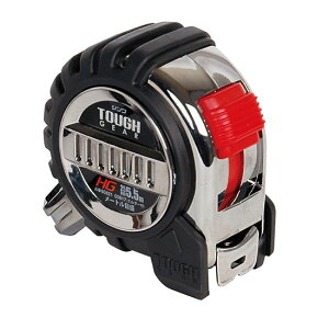 RxbNX ^tMA HG 25-5.5m JIS i V 80821 (JIS1 ZtXgbv iCR[g e[v VbNAu\[o[ XeX ol veN^[ xgNbv Xgbv 0_