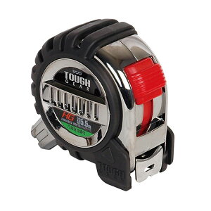 RxbNX ^tMA HG 25-5.5m ڑڐ i V 80822 (JIS1 ZtXgbv iCR[g e[v VbNAu\[o[ XeX ol veN^[ xgNbv Xgb