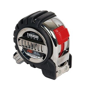 RxbNX ^tMA HG 25-5.5m }Olbg JIS i V 80823 (JIS1 ZtXgbv iCR[g e[v VbNAu\[o[ XeX ol veN^[ xgNbv Xg