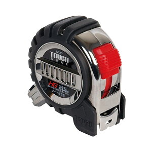 RxbNX ^tMA HG 25-7.5m JIS i V 80824 (JIS1 ZtXgbv iCR[g e[v VbNAu\[o[ XeX ol veN^[ xgNbv Xgbv 0_