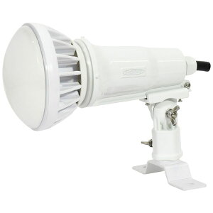 ݗp  A[X d1.5m  20W F i  TOL-E20-W-50K (100V 200V p  O^ Ɩp  E26 3c ͓d 1.5m )