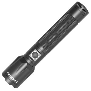 PxtH[JXnfBLEDCg [d 1000LM  i Nicron (jN) F81 ( LEDnfBCg d ^ h ЊQ nk  k 퓔 U dC Ɠ hЃObY LED 