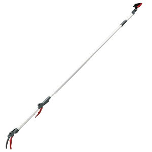 Lk}Y[`L{́@Arݕt i AX 184WZ-2.9-5D