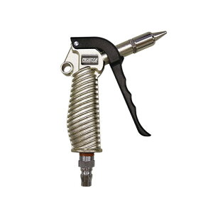�A���~���G�A�[�_�X�^�[�K�� �m�C�Y�ጸ�^ �v���X�^�C�� PROSTYLETOOL ���i �t���[�o�� ABG-04 ( �� �o �ؕ� �؋� ���H ������΂� ���|��� ��p ���� )