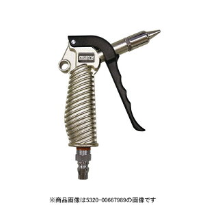 �A���~���G�A�[�_�X�^�[�K�� ���ʏW���m�Y���^ �v���X�^�C�� PROSTYLETOOL ���i �t���[�o�� ABG-06 ( �� �o �ؕ� �؋� ���H ������΂� ���|��� ��p ���� )