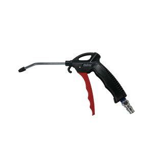 �_�X�^�[�K�� �� �o �ؕ� �؋� ���H�̐�����΂� �v���X�^�C�� PROSTYLETOOL ���i �t���[�o�� PAD-001 ( �� �o �ؕ� �؋� ���H ������΂� ���|��� ��p ���� )