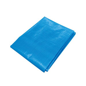 u[V[g  #3000 4.5m×5.4m i t[o PBS3-4.5×5.4 ( W[ ς CpJo[ _  AEghA H   H Jo[ _ ̂ ЊQ }u )