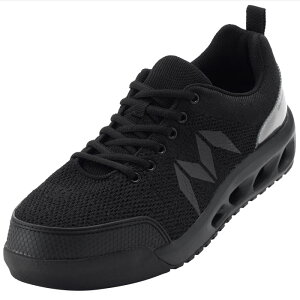 }_jbg[Jbg ubNubN 27.0cm i ی MNDMNIT001-BK-270 (    ʋC SC ϖ | c x`[V )