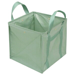 \  300L 680x680x680 y6Zbgz ܂݌^ \tS i _CebNX ( _ W[  ނ y |Ȃ z p  S~  [e   