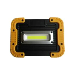 ACK[drƓ i EIGERTOOL(ACK[c[) COB450 (dr 450[ POdr)