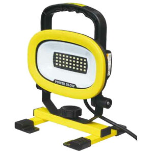 p[O[LED i EIGERTOOL(ACK[c[) EKS0337J (1500[ ]@\ h@\ U AJfUC)