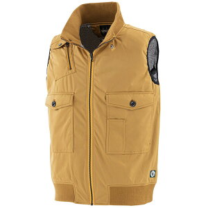 ^XNtH[X ȃxXg x[W MTCY i 핞 00104-C3 (NCbNt[ t@Xi[ ۉ ً} X}[gtH)