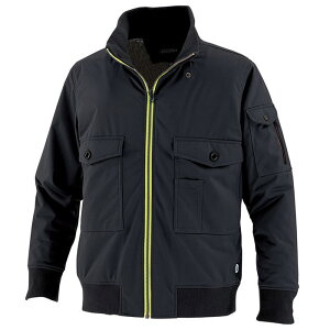 ^XNtH[X ȃu]  MTCY i 핞 00108-C1 (NCbNt[ t@Xi[ ۉ ً} X}[gtH y)