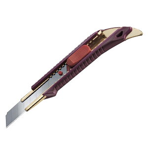 E Jb^[ 0.50 n I[gbN 1{ L L-003 (  o[nh F J[O XC_[ ؂ ؂ Ɛ Obv` ϋv KCh c R hK S