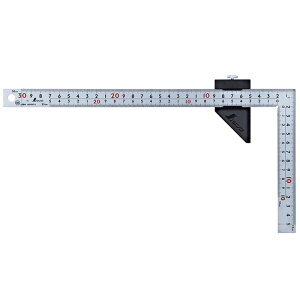 Ȏ L Vo[Xgbp[t 30cm \ 8iڐ JIS i V 12434 (PKL ߉H pCv a    )