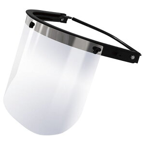 wbgtptFCXveN^[ i ŃMl 2746 (݌ y؍ ΍މH  V[h)