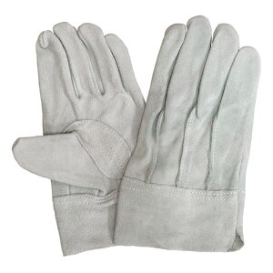 v  wD Ǝ v 120oi i j[h No.490 ( y z S g d@^] ז ^] _ ы jH K[fjO OLv v )