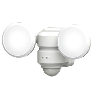 5W×2 LEDZT[Cg L͈̓^Cv i TV LED-AC206 (GRm~[ 180x  Ԍ ʘH R[i[ RZg)