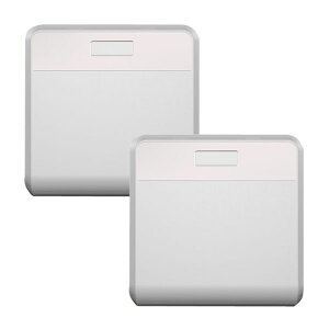 ǂłZT[CgCX 2 i TV W-500 (gC Ki X^h Ǌ| )