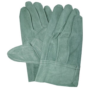 v IC wD Ǝ v i j[h No.112 ( y z S g d@^] ז ^] _ ы jH K[fjO OLv v )