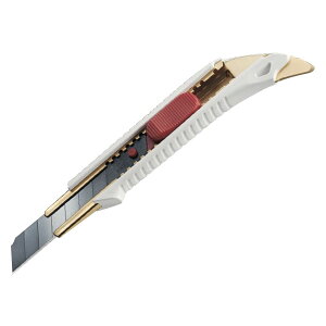 E Jb^[ 0.50 n I[gbN 10{i i L L-002 ( o[nh F J[O XC_[ ؂ ؂ Ɛ Obv` ϋv KCh c R