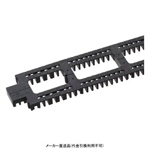 GRpbL  20 102mm 910mm C [J[ L^C쏊 EPL-102SP ( ȒP {H RXg C fM ZÂ T|[g b    Q \h lRy