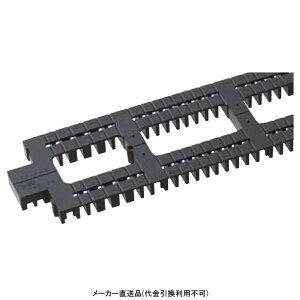 GRpbL  20 120mm 910mm C [J[ L^C쏊 EPL-120 ( ȒP {H RXg C fM ZÂ T|[g b    Q \h lRyH