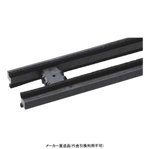 GRpbL C 10 120mm 910mm C [J[ L^C쏊 EPK-120 ( ȒP {H RXg C fM ZÂ T|[g b    Q \h lRyH