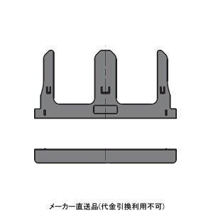 GRpbL 200 EP-100p C [J[ L^C쏊 EPS-1-100 ( ȒP {H RXg C fM ZÂ T|[g b    Q \h lRyH@ )