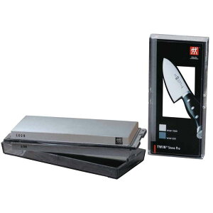 wPX cCXgv ʓu 32505-100 i cBO J.A. wPX 32505-100