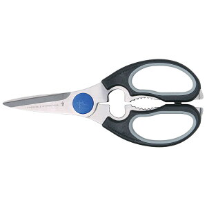 �w���P���X �Z�[�t�O���b�v ������ 11562-001 ���i �c���B�����O J.A. �w���P���X 11562-001
