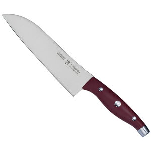 �w���P���XHI�X�^�C���G���[�g�{���h�[���16877-441 ���i �c���B�����O J.A. �w���P���X 16877-441