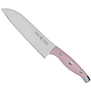 �w���P���XHI�X�^�C���G���[�g�s�[�` ��� 16887-441 ���i �c���B�����O J.A. �w���P���X 16887-441